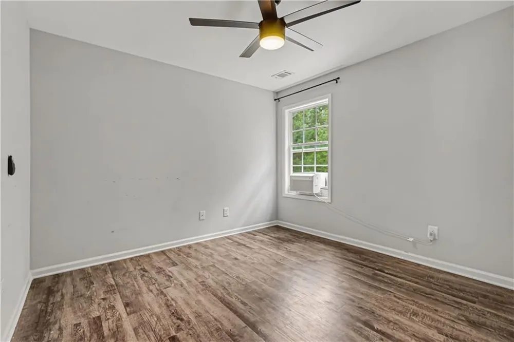734 Dawn Place Alto, GA 30510