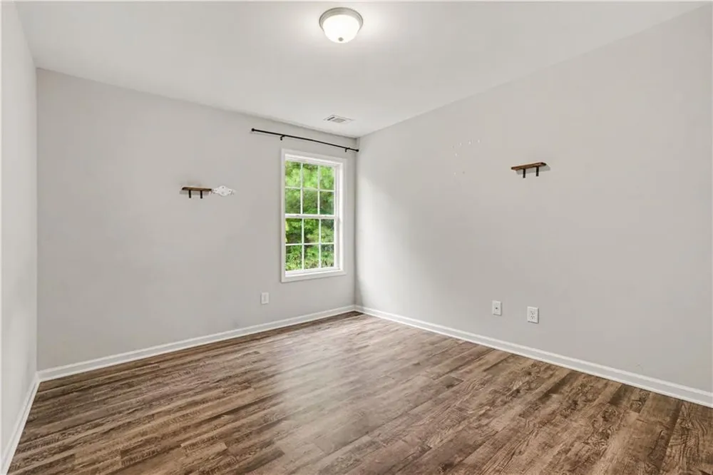 734 Dawn Place Alto, GA 30510