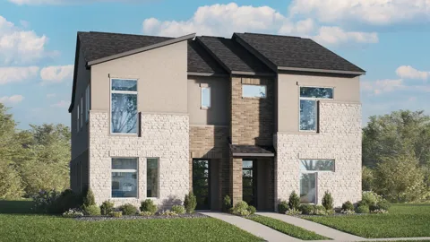 933 Concan Drive