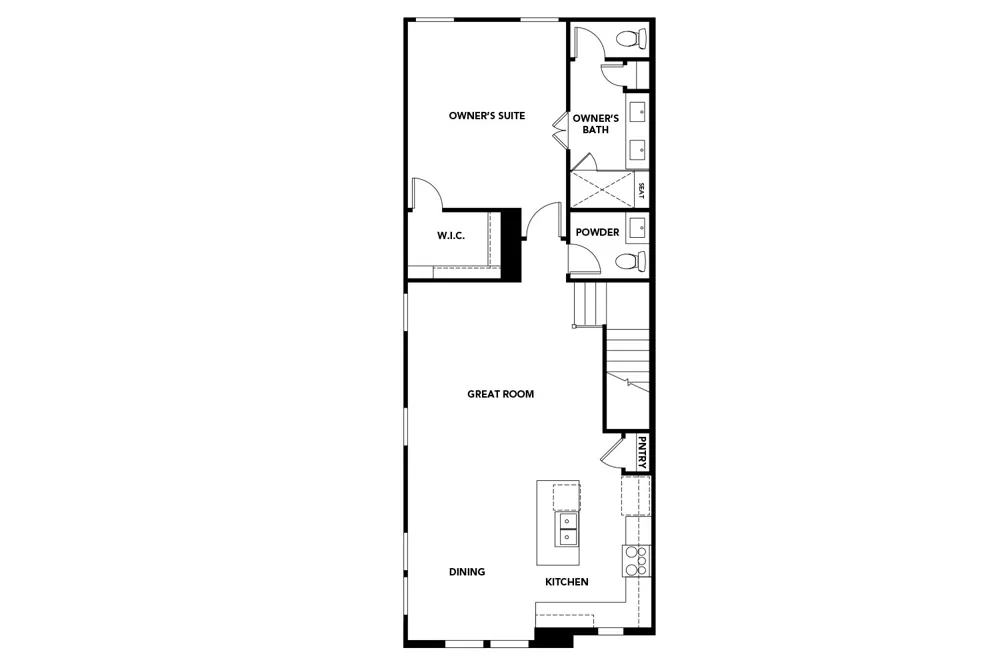 933 Concan Drive Plano, TX 75075