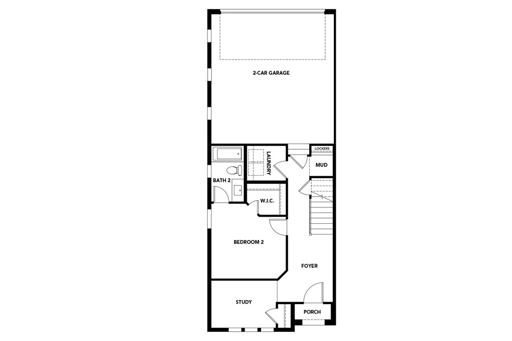 933 Concan Drive Plano, TX 75075