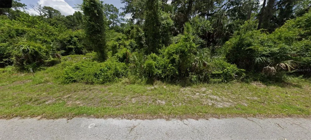 SKRIP AVENUE North Port, FL 34288