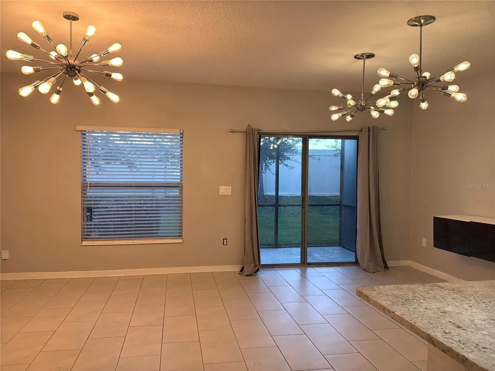 1031 FLOWING TIDE DRIVE Orlando, FL 32828