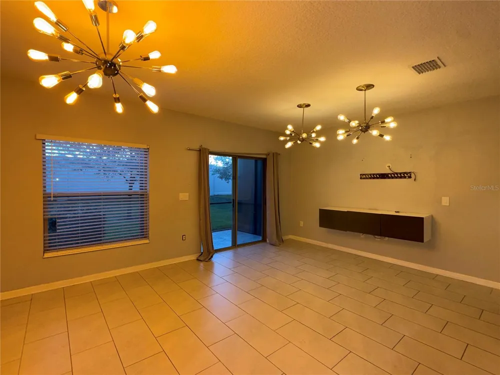 1031 FLOWING TIDE DRIVE Orlando, FL 32828