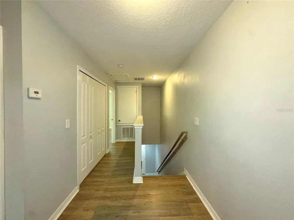1031 FLOWING TIDE DRIVE Orlando, FL 32828
