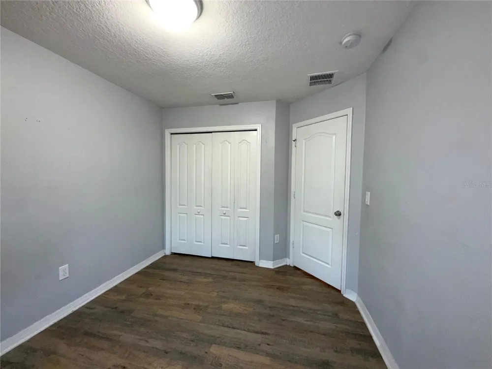 1031 FLOWING TIDE DRIVE Orlando, FL 32828