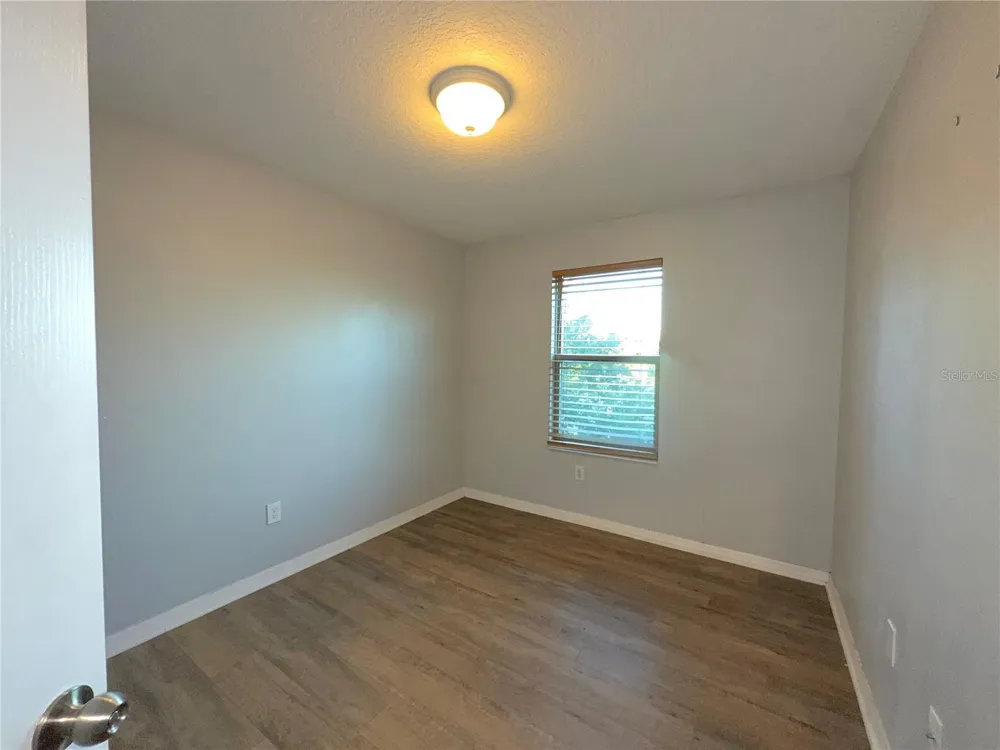 1031 FLOWING TIDE DRIVE Orlando, FL 32828