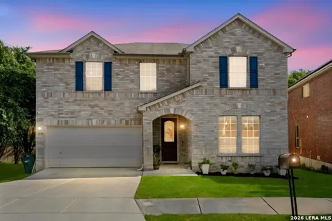 6521 Ashby Pt