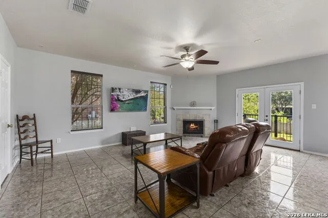 6521 Ashby Pt Live Oak, TX 78233