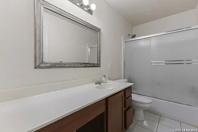 6521 Ashby Pt Live Oak, TX 78233