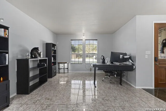 6521 Ashby Pt Live Oak, TX 78233