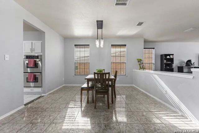 6521 Ashby Pt Live Oak, TX 78233