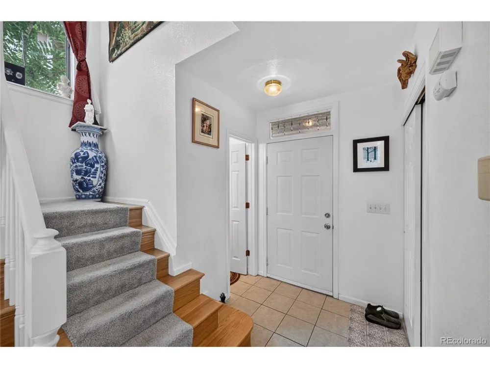 12778 E Wyoming Circle Aurora, CO 80012