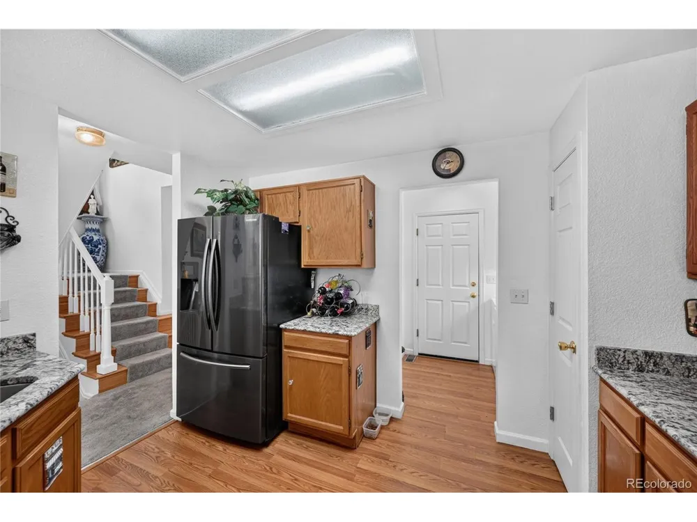 12778 E Wyoming Circle Aurora, CO 80012