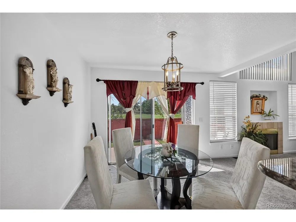 12778 E Wyoming Circle Aurora, CO 80012