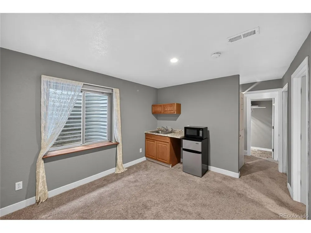 12778 E Wyoming Circle Aurora, CO 80012