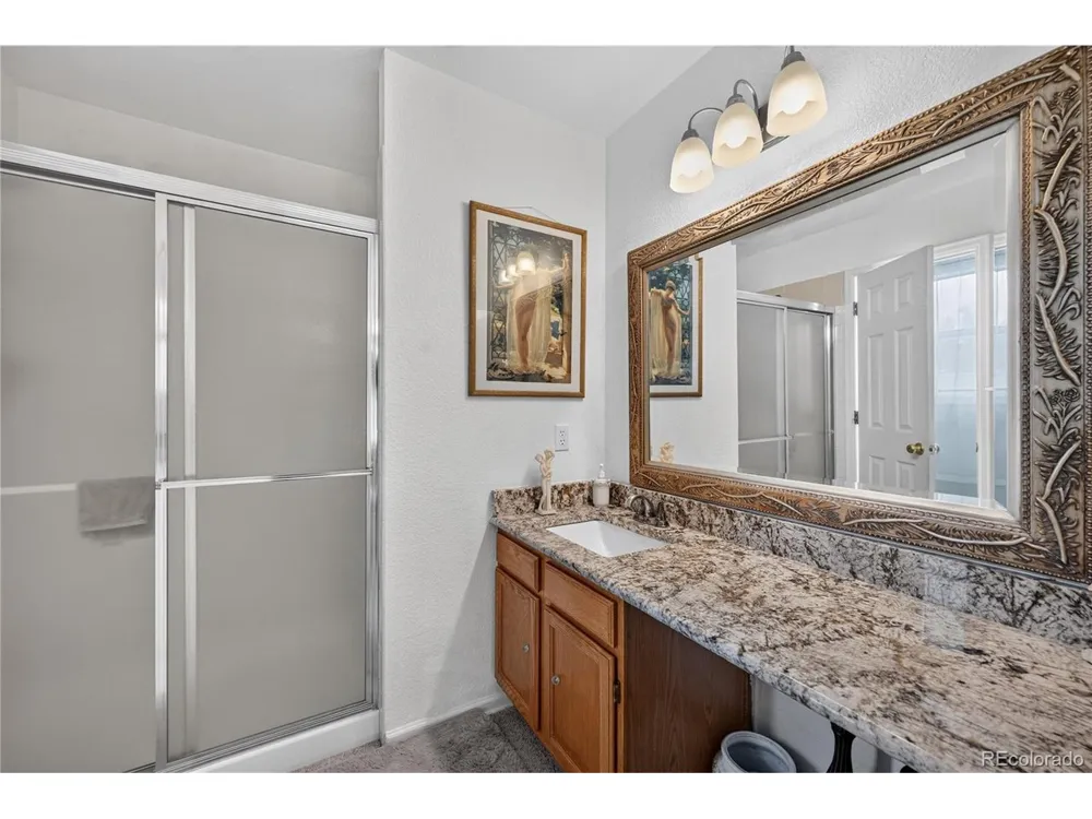 12778 E Wyoming Circle Aurora, CO 80012