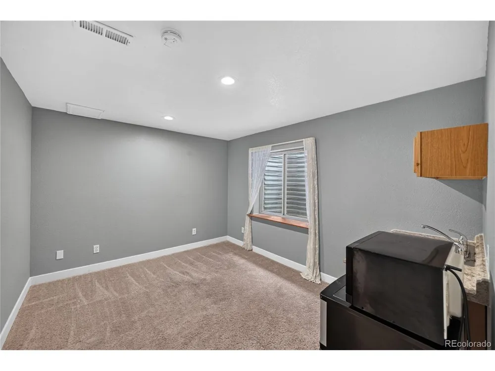 12778 E Wyoming Circle Aurora, CO 80012