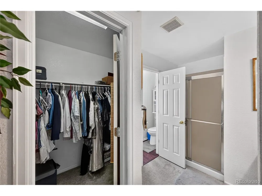 12778 E Wyoming Circle Aurora, CO 80012