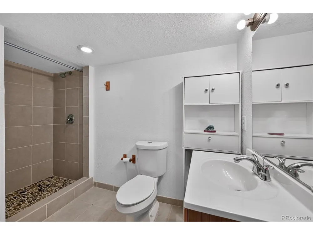 12778 E Wyoming Circle Aurora, CO 80012
