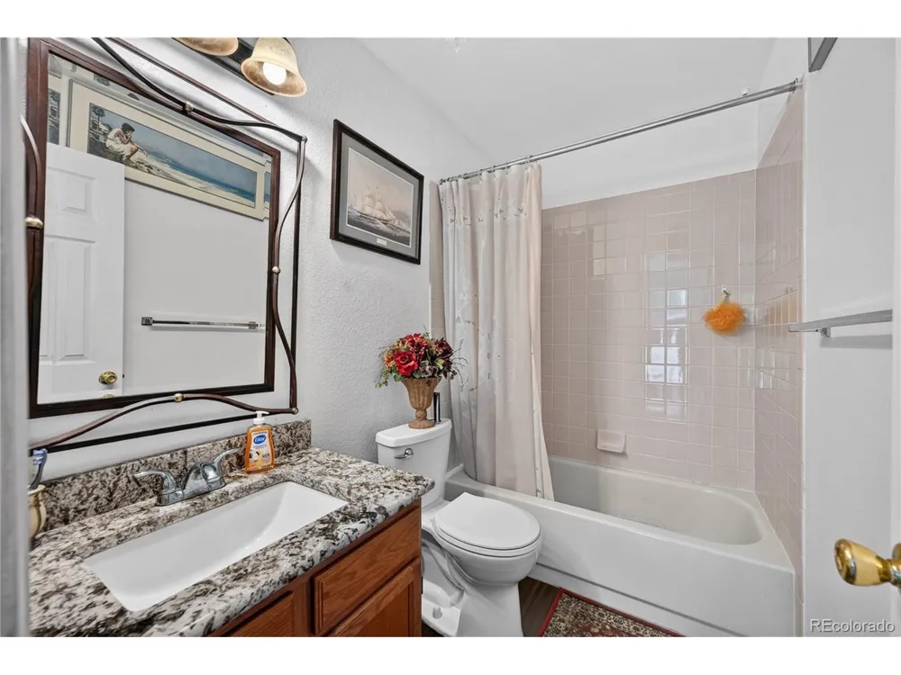 12778 E Wyoming Circle Aurora, CO 80012