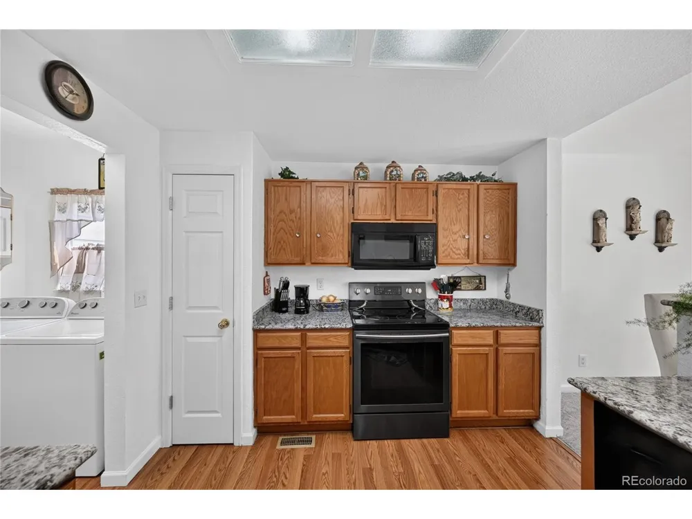 12778 E Wyoming Circle Aurora, CO 80012