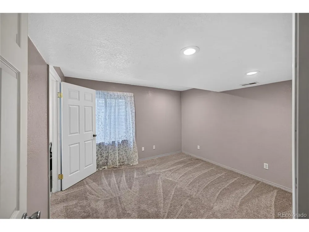 12778 E Wyoming Circle Aurora, CO 80012