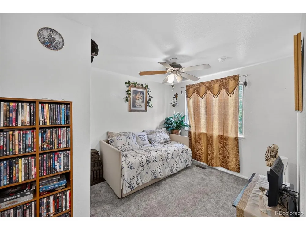 12778 E Wyoming Circle Aurora, CO 80012