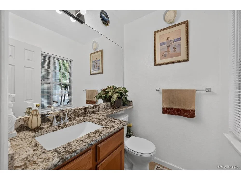 12778 E Wyoming Circle Aurora, CO 80012