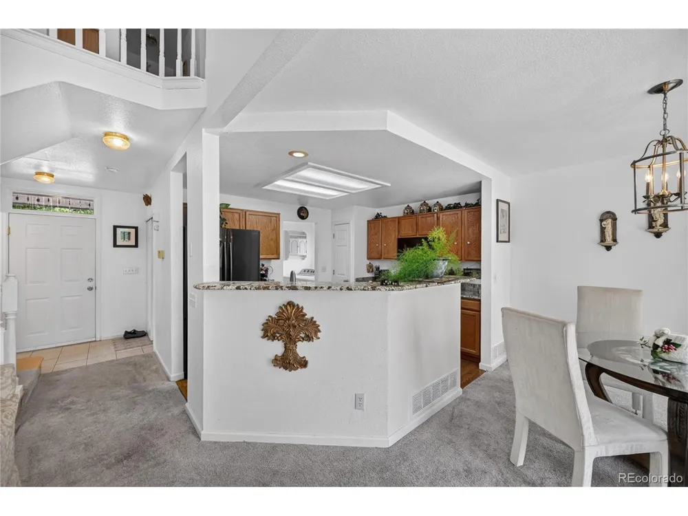 12778 E Wyoming Circle Aurora, CO 80012