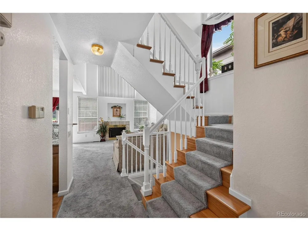 12778 E Wyoming Circle Aurora, CO 80012