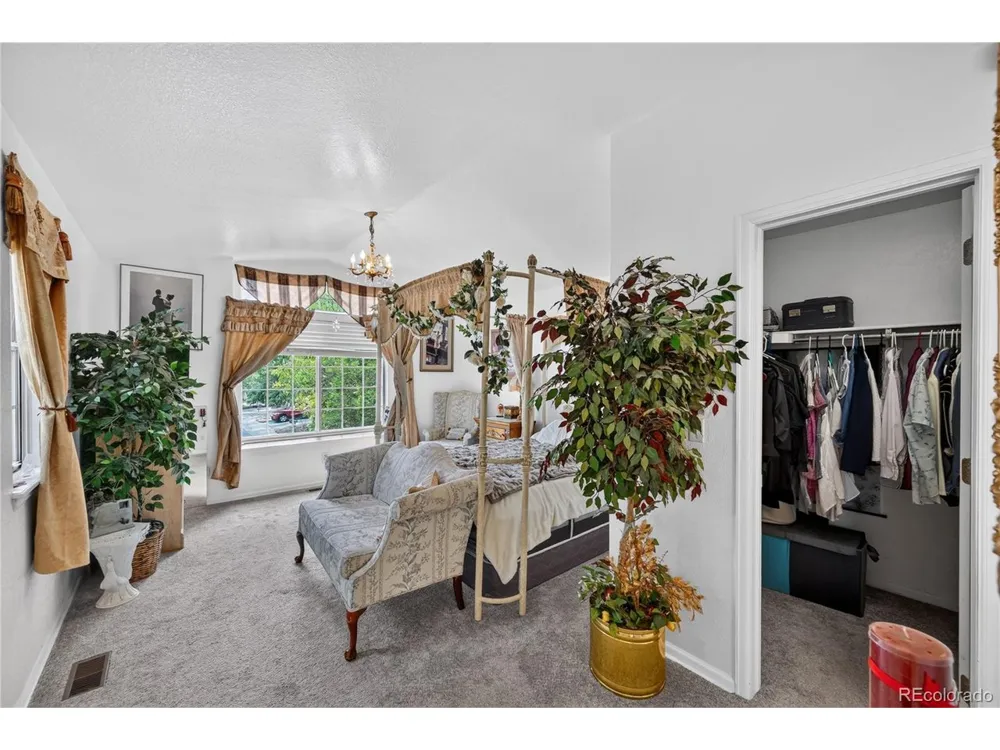 12778 E Wyoming Circle Aurora, CO 80012
