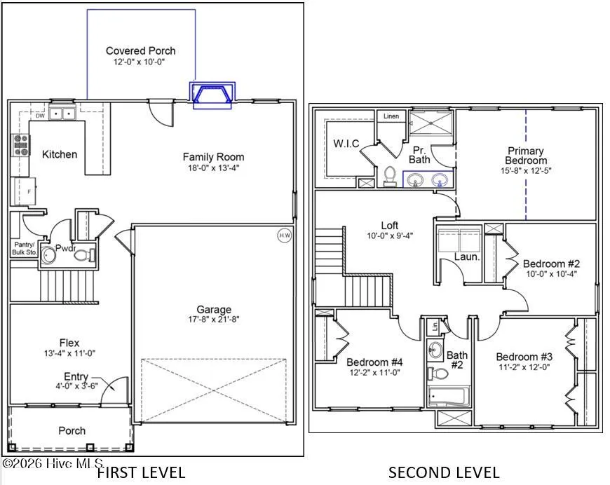 716 Mallory Drive Sneads Ferry, NC 28460