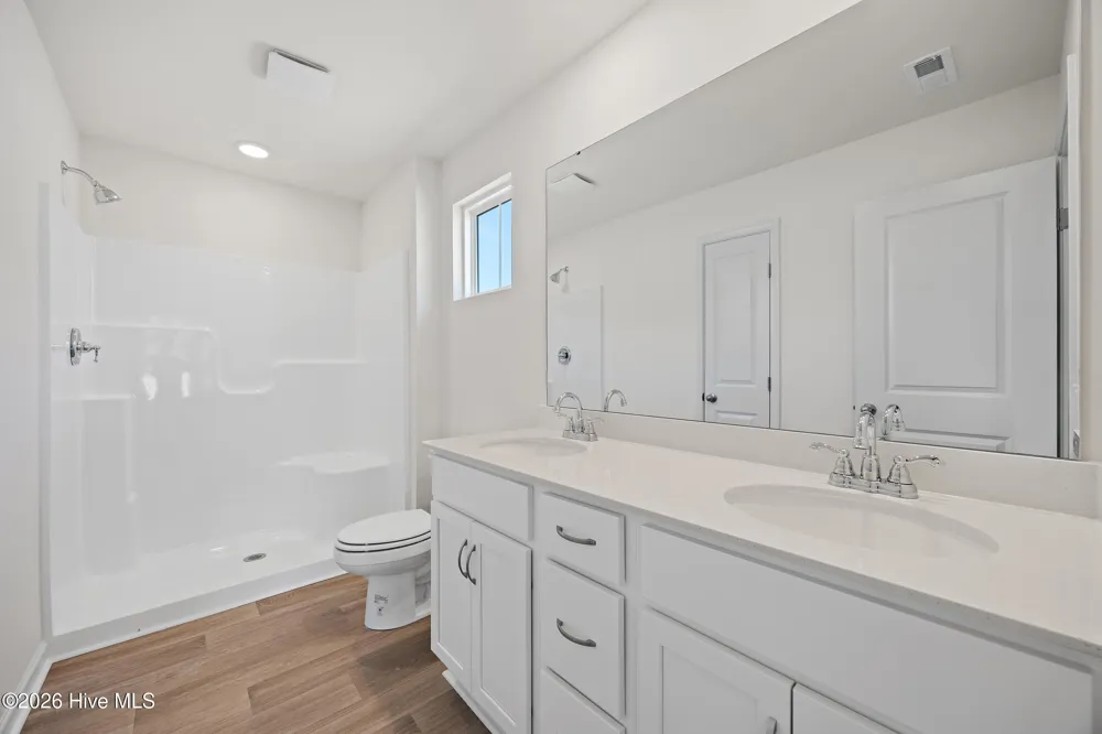 921 Parkway Drive #208 Boiling Spring Lakes, NC 28461