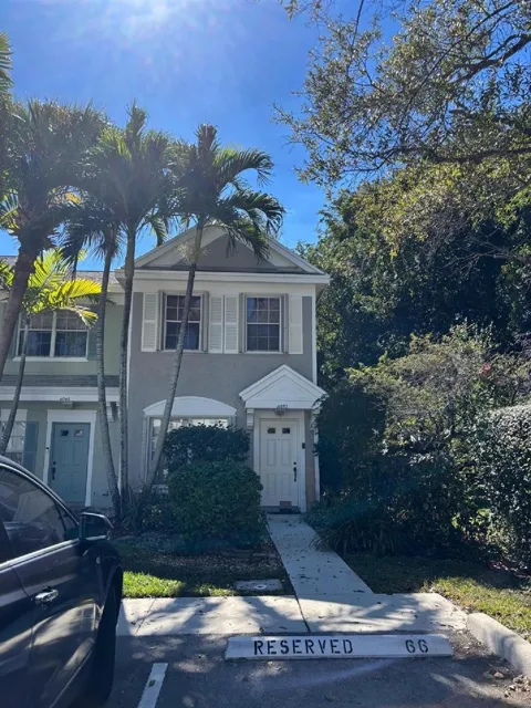 11050 CONCH COURT
