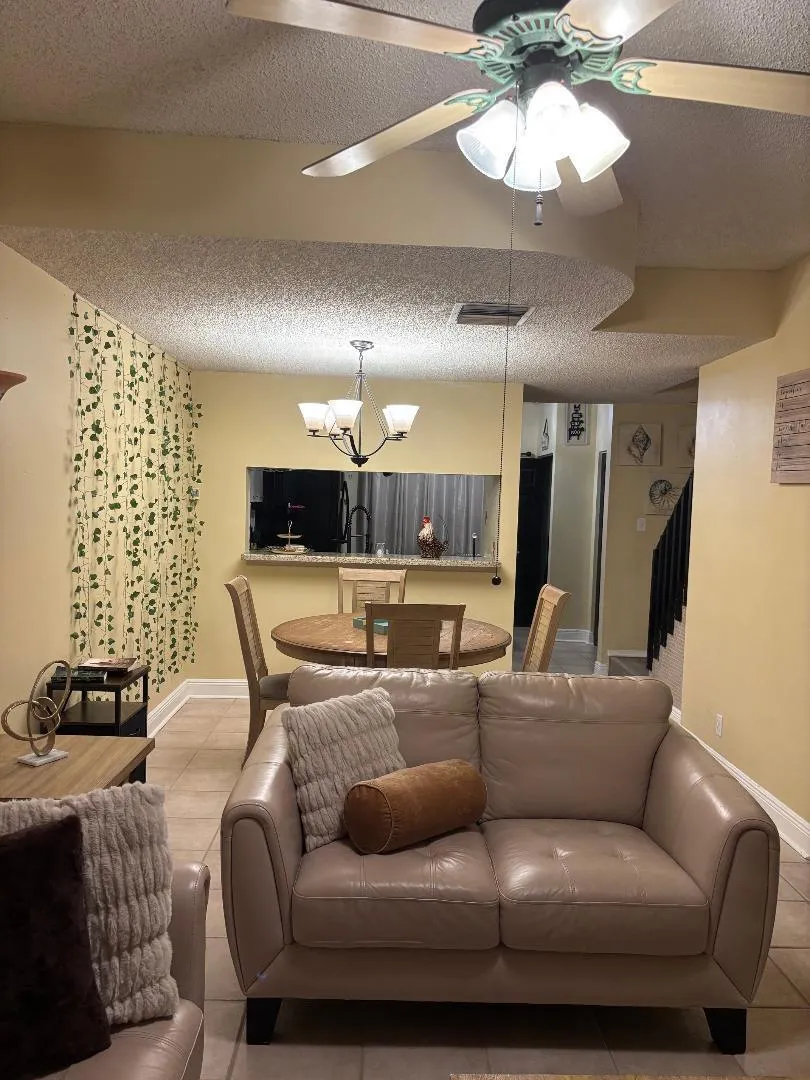 11050 CONCH COURT Tamarac, FL 33321