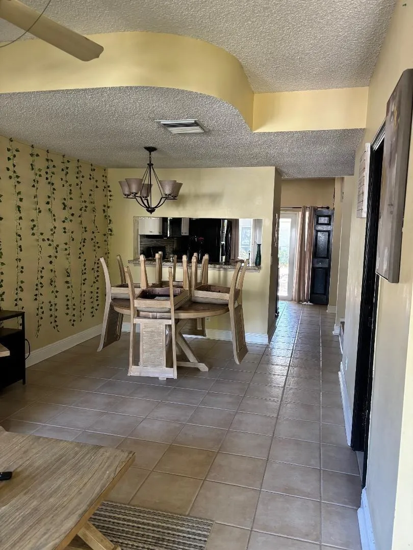 11050 CONCH COURT Tamarac, FL 33321