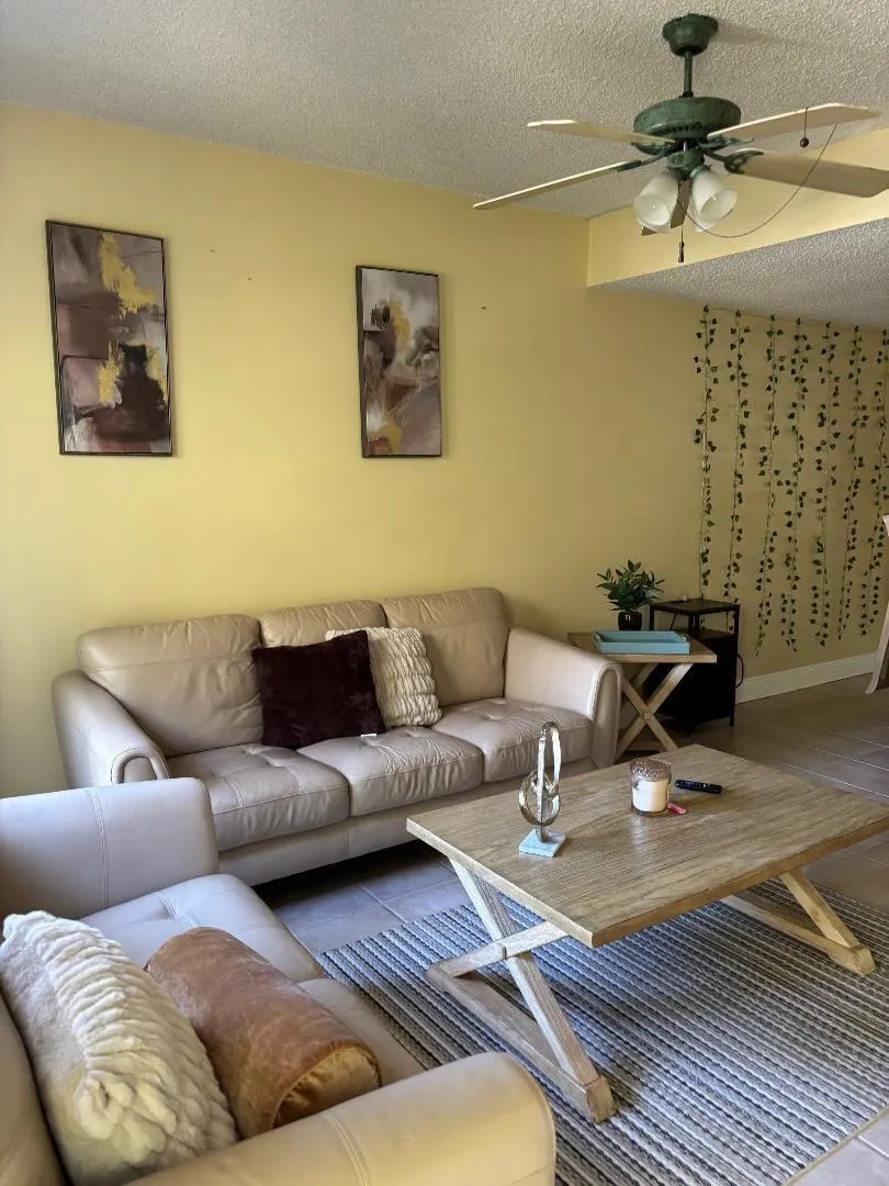 11050 CONCH COURT Tamarac, FL 33321