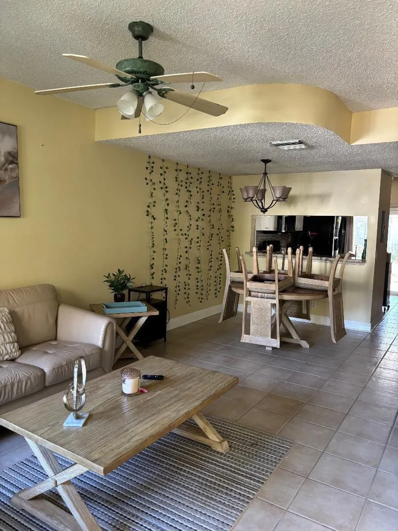 11050 CONCH COURT Tamarac, FL 33321