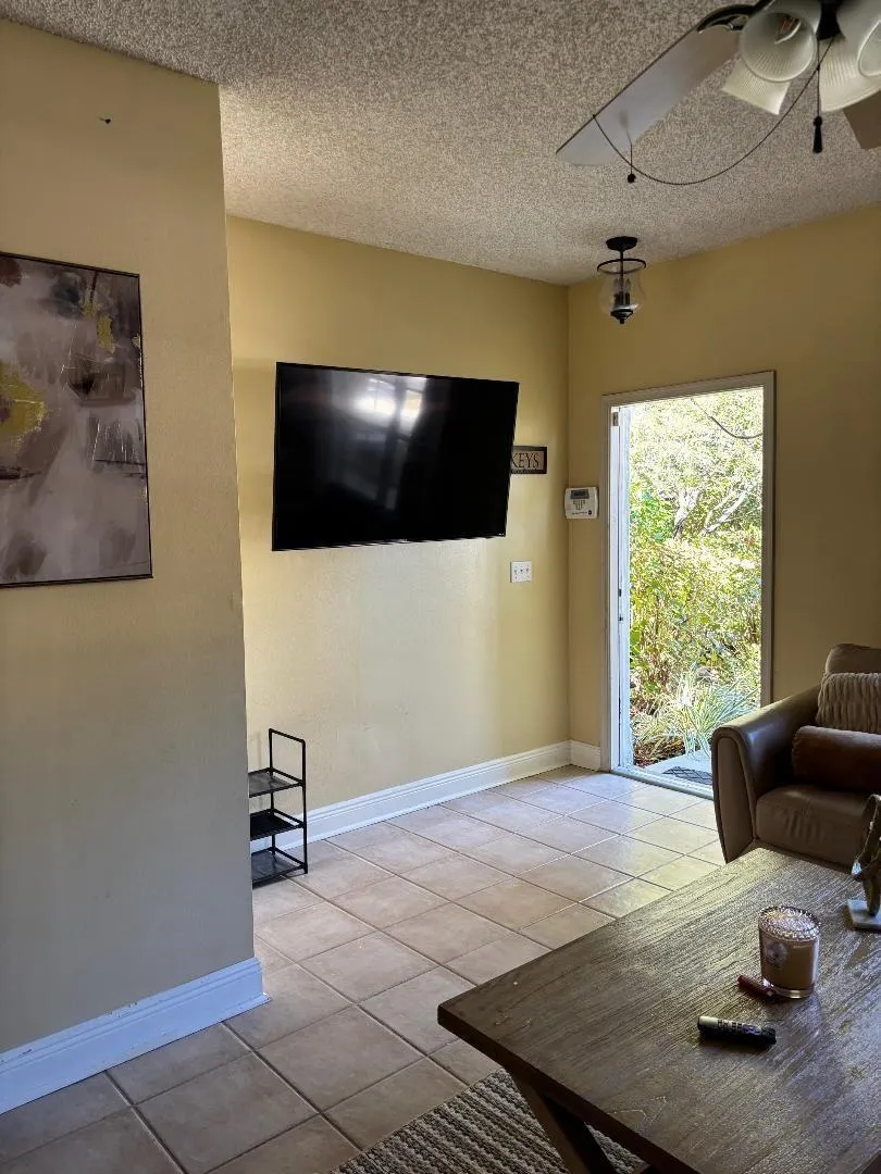 11050 CONCH COURT Tamarac, FL 33321