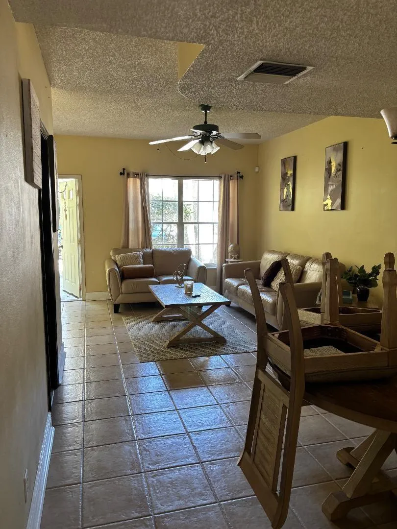 11050 CONCH COURT Tamarac, FL 33321
