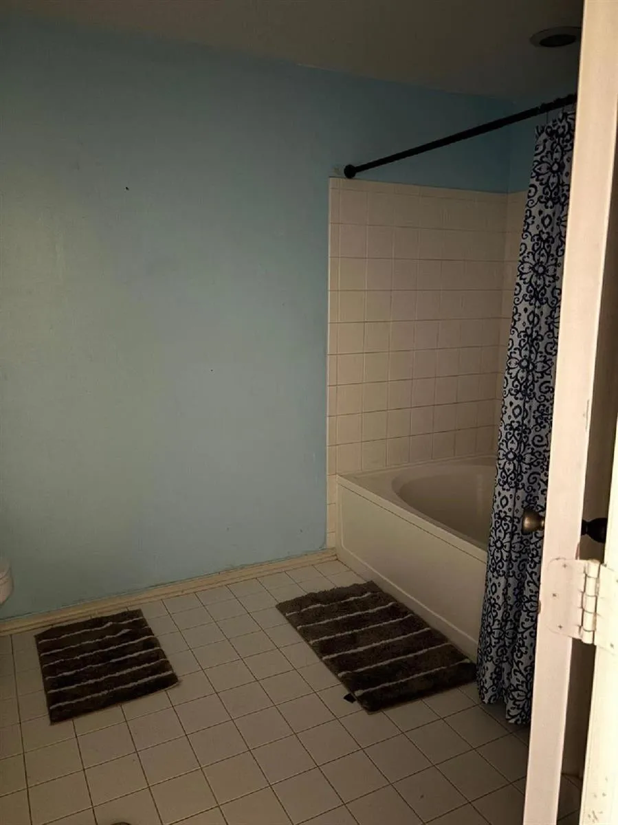 11050 CONCH COURT Tamarac, FL 33321