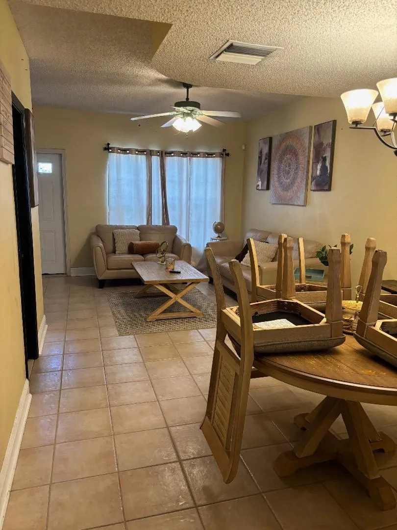 11050 CONCH COURT Tamarac, FL 33321