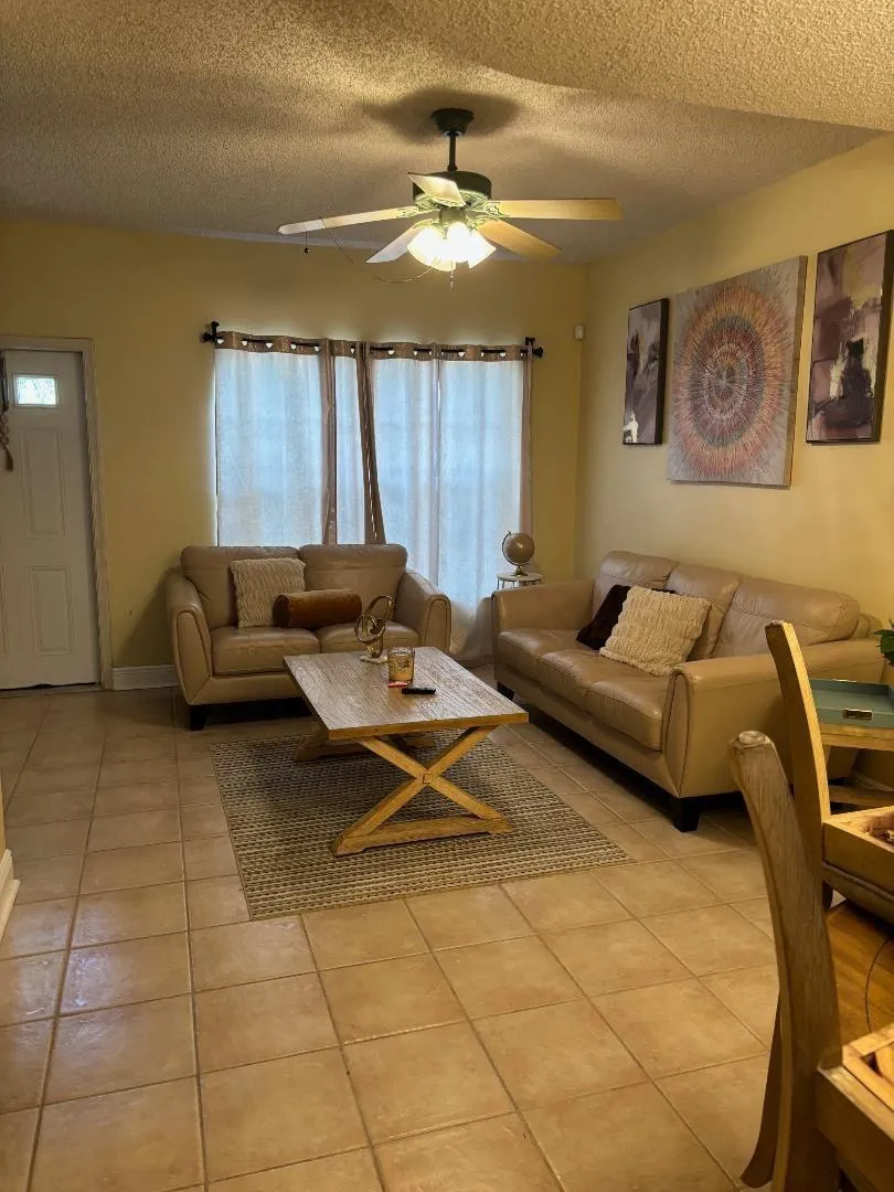 11050 CONCH COURT Tamarac, FL 33321