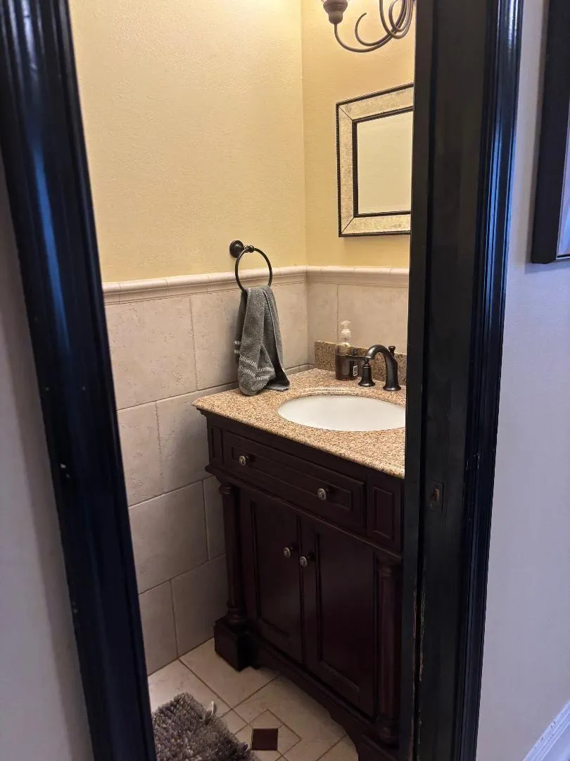 11050 CONCH COURT Tamarac, FL 33321