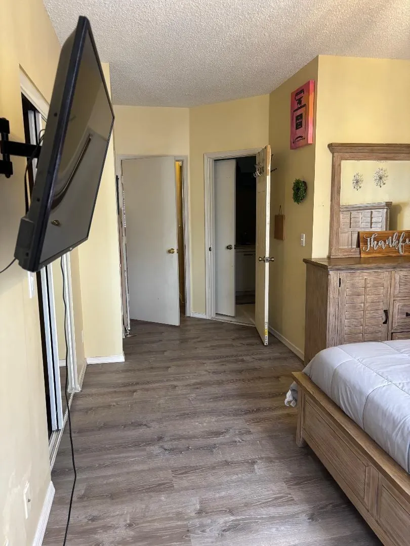 11050 CONCH COURT Tamarac, FL 33321