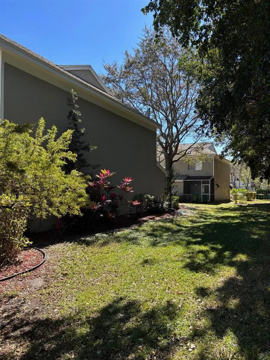 11050 CONCH COURT Tamarac, FL 33321