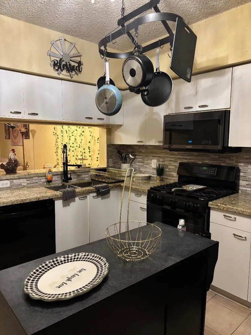 11050 CONCH COURT Tamarac, FL 33321