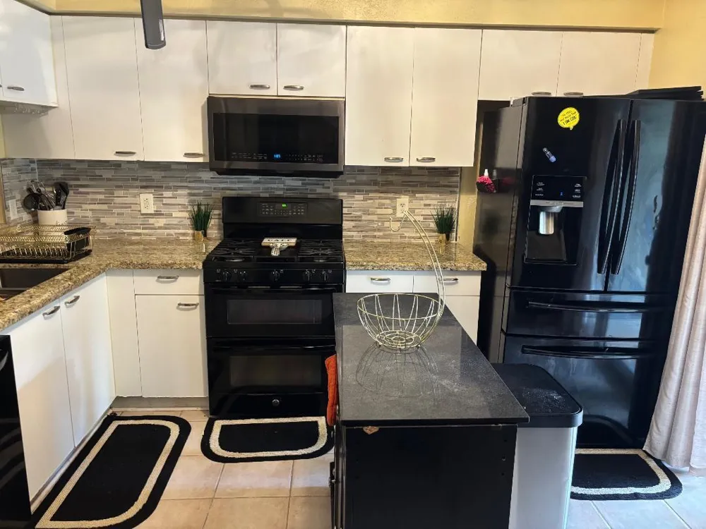 11050 CONCH COURT Tamarac, FL 33321