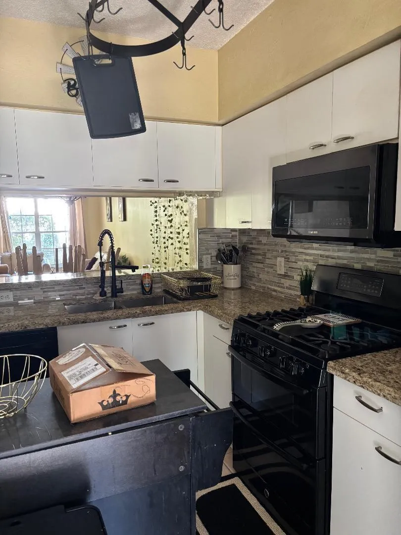 11050 CONCH COURT Tamarac, FL 33321
